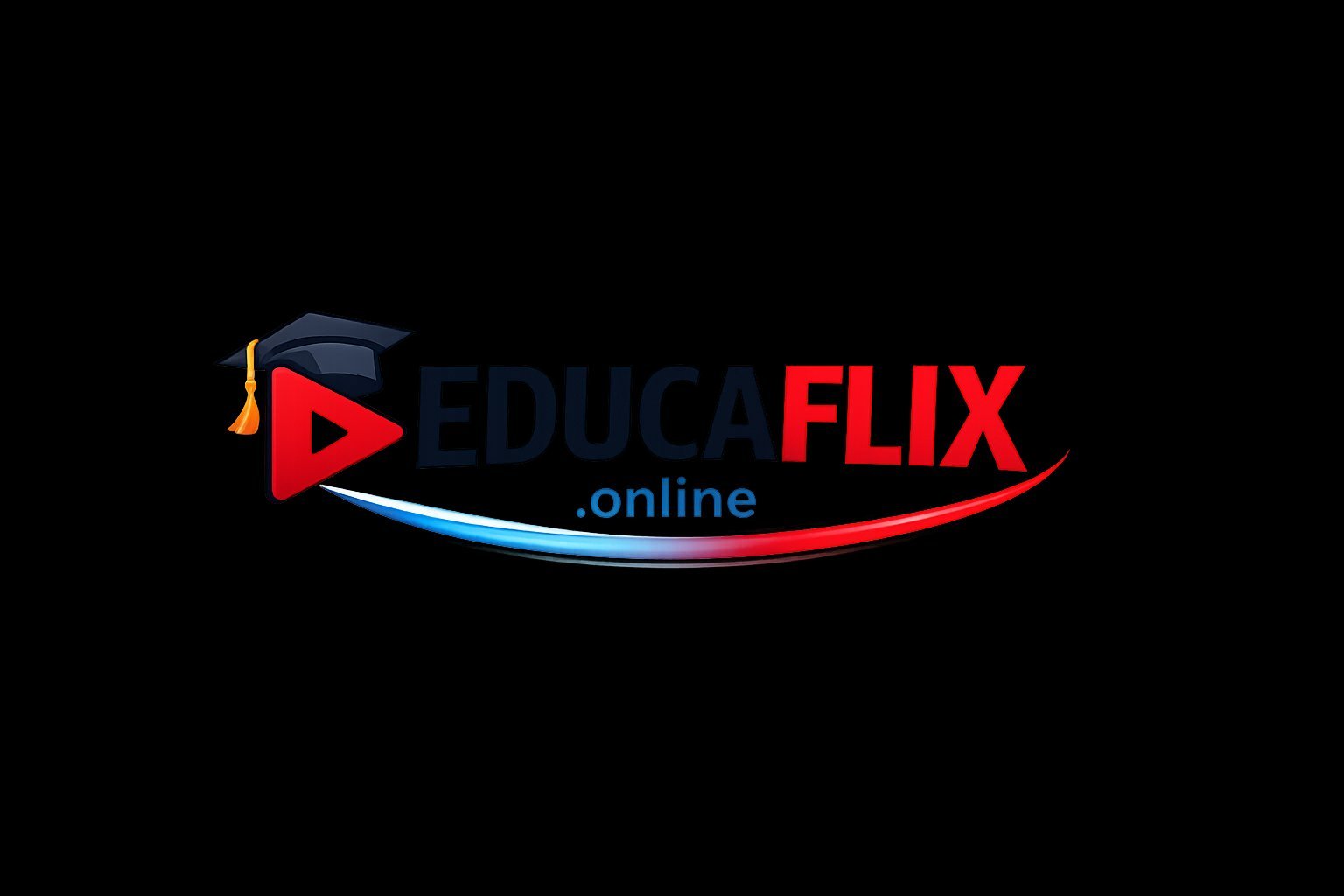 EducaFlix